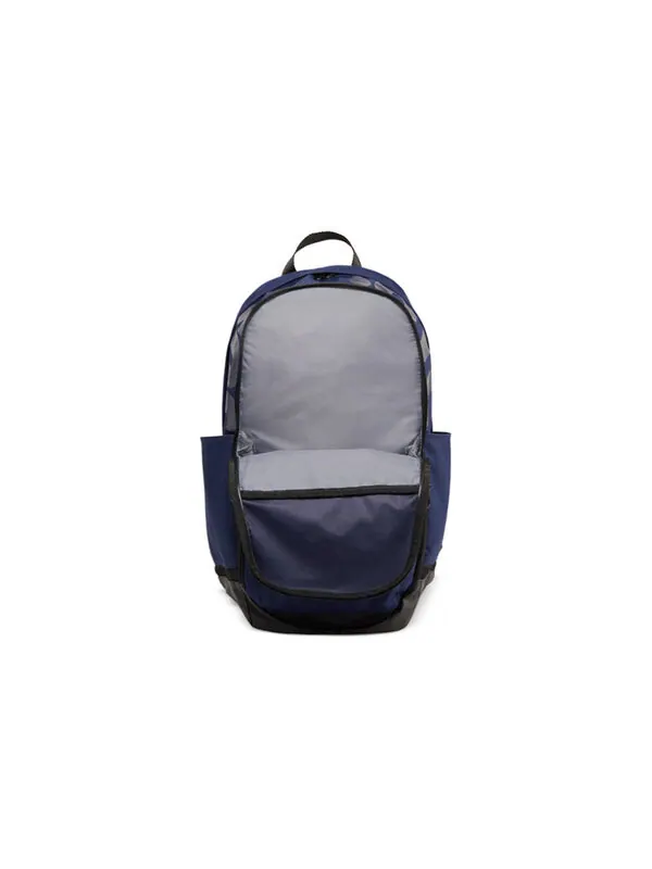 Сумка brasilia extra large laptop bag 'blue' Nike — 4
