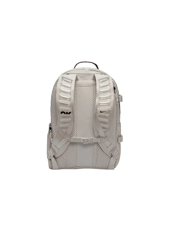 Сумка utility power backpack 'beige' Nike — 2