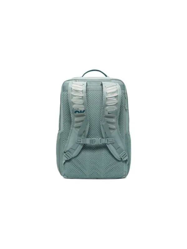 Сумка utility speed training backpack 'sea foam' Nike — 2