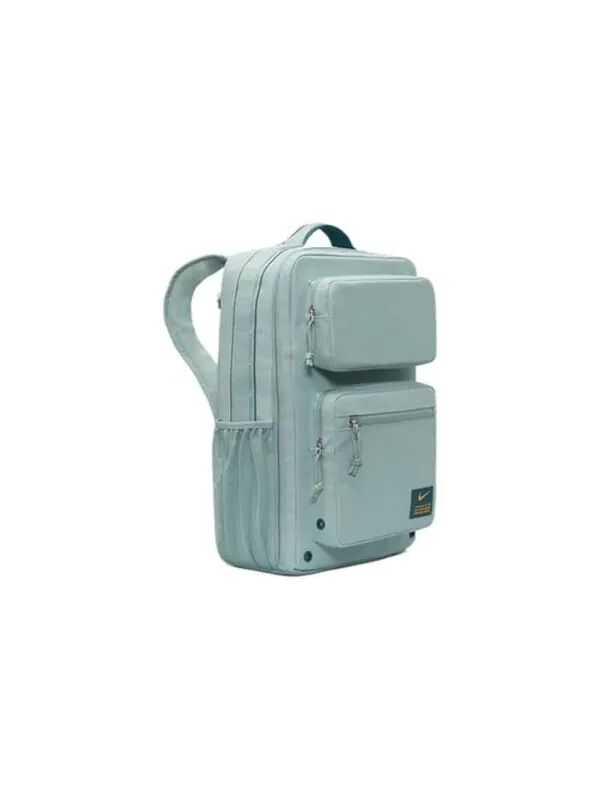 Сумка utility speed training backpack 'sea foam' Nike — 3