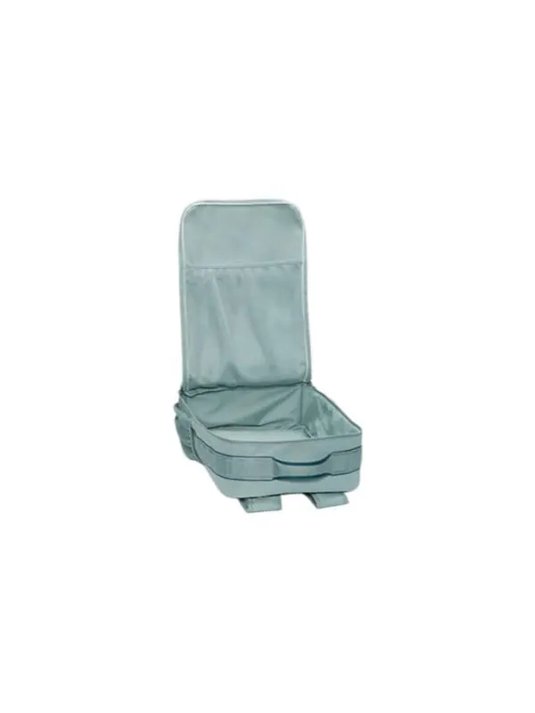 Сумка utility speed training backpack 'sea foam' Nike — 4