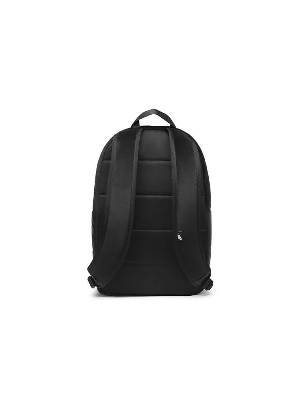 Сумка heritage winterized backpack 'black' Nike — 2