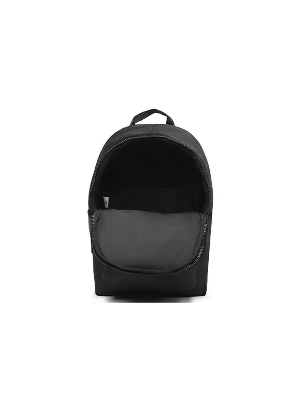 Сумка heritage winterized backpack 'black' Nike — 4