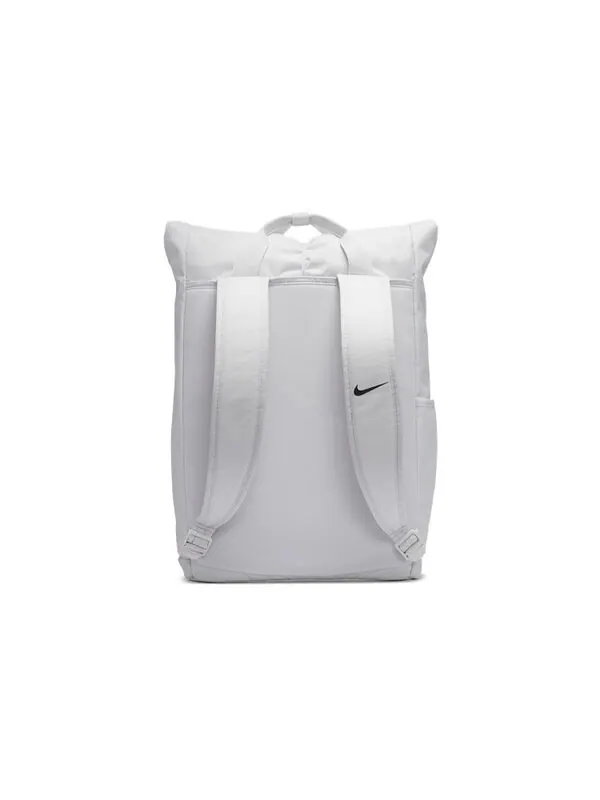 Сумка radiate backpack 'white' Nike — 3