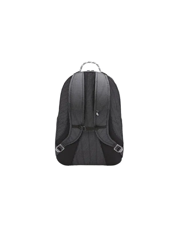 Сумка hayward 2.0 backpack 'black' Nike — 3
