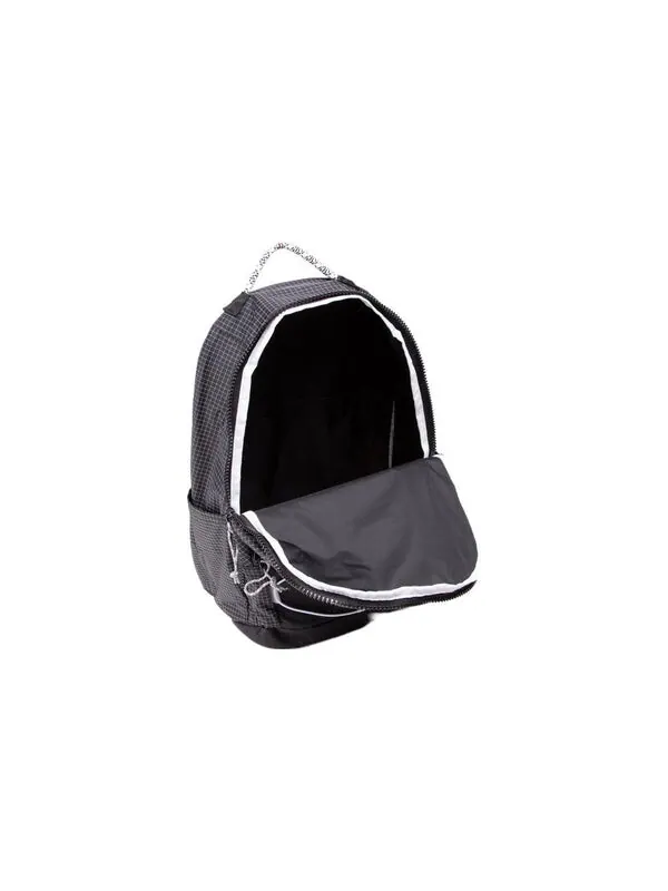 Сумка hayward 2.0 backpack 'black' Nike — 4