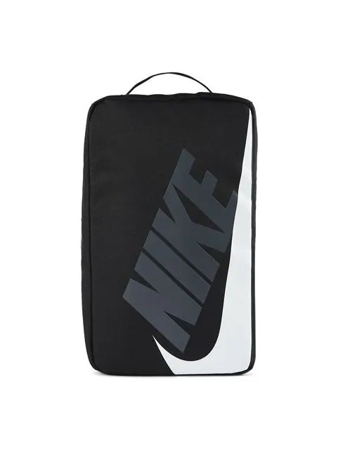 Сумка для кроссовок Nike Air — 1