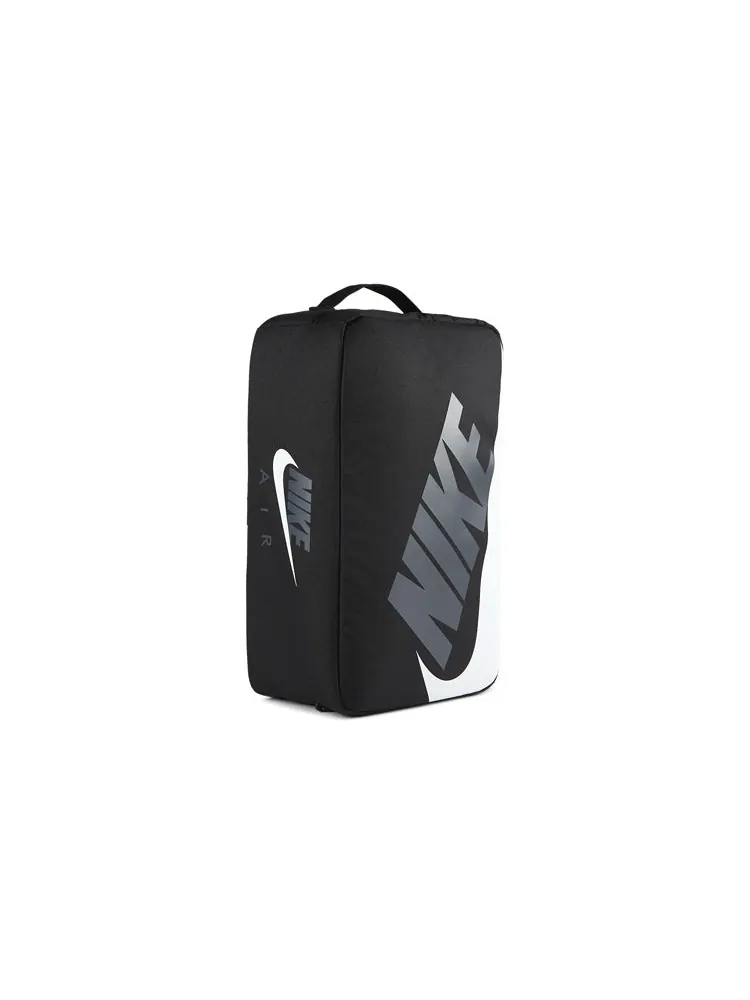 Сумка для кроссовок Nike Air — 2