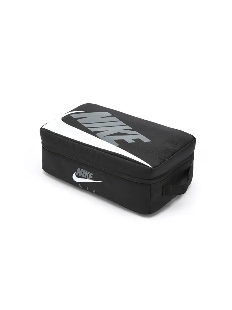 Сумка для кроссовок Nike Air — 5