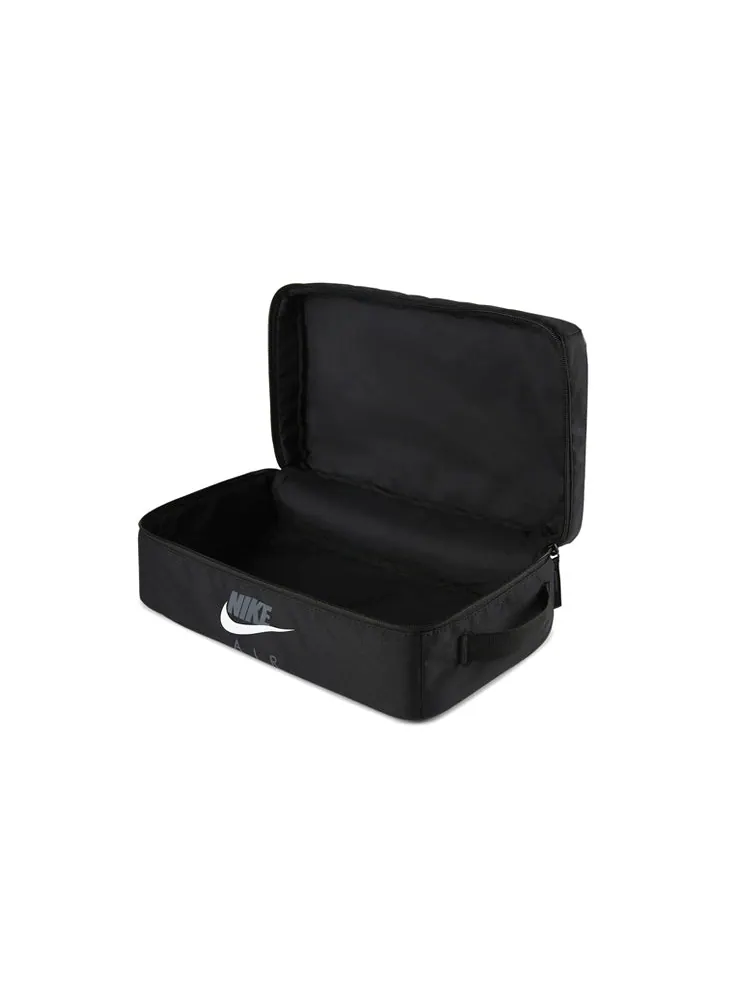 Сумка для кроссовок Nike Air — 6