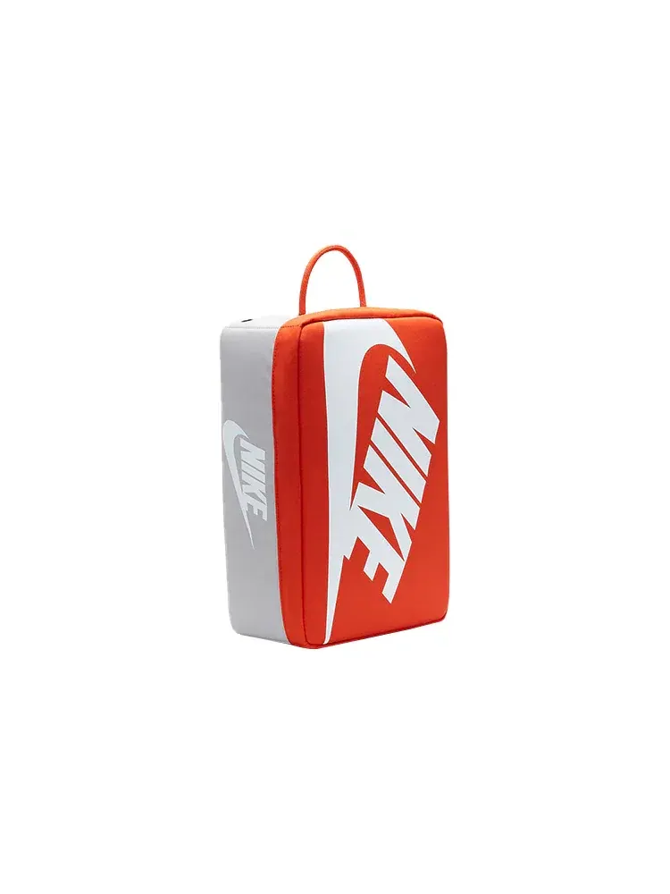 Сумка-коробка для обуви Nike — 2