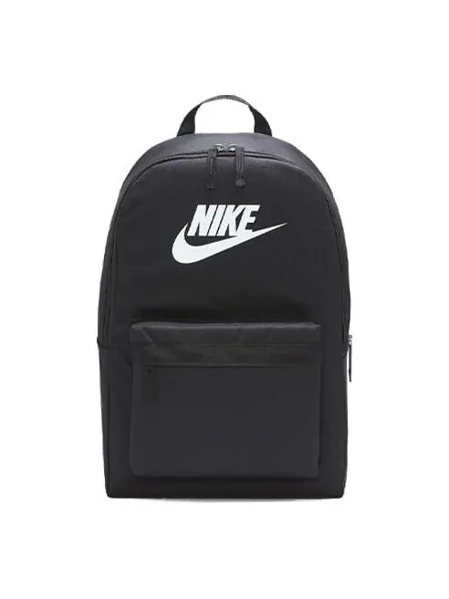 Сумка heritage backpack 25l 'black' Nike — 1