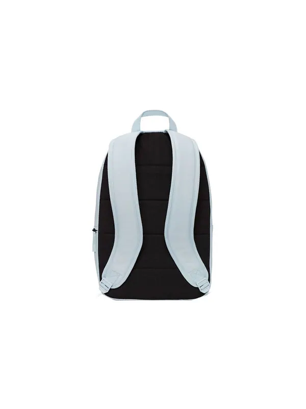 Сумка heritage backpack 25l 'baby blue' Nike — 2
