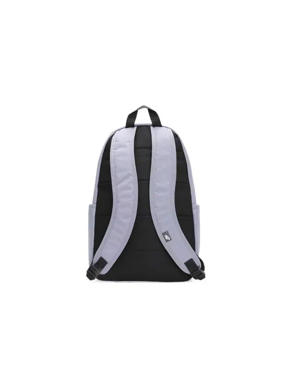 Сумка heritage backpack 'haze blue' Nike — 2