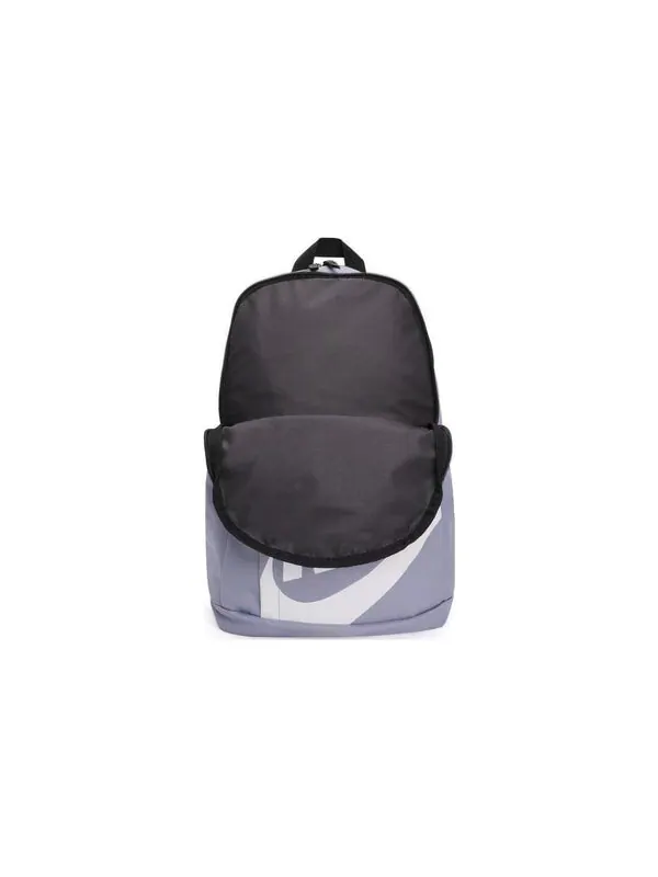 Сумка heritage backpack 'haze blue' Nike — 3