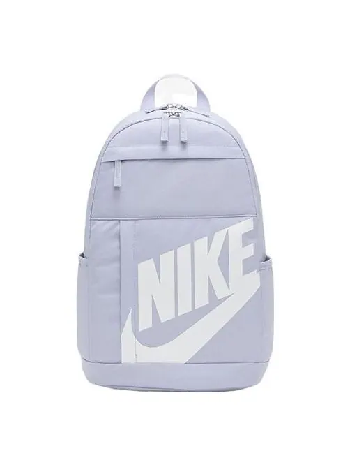 Сумка sportswear elemental backpack 'purple' Nike — 1