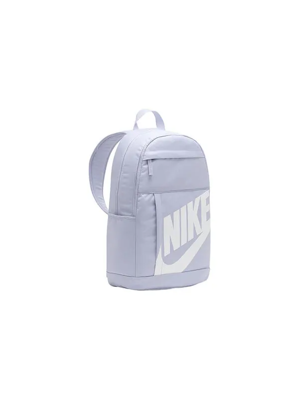 Сумка sportswear elemental backpack 'purple' Nike — 2