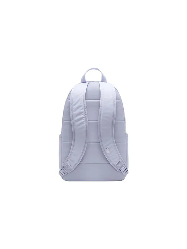 Сумка sportswear elemental backpack 'purple' Nike — 3