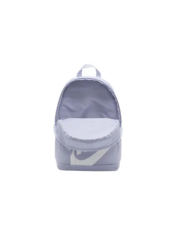 Сумка sportswear elemental backpack 'purple' Nike — 4