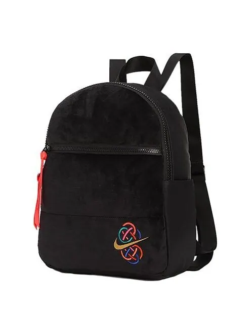 Сумка nsw essential cny backpack 'black' Nike — 1