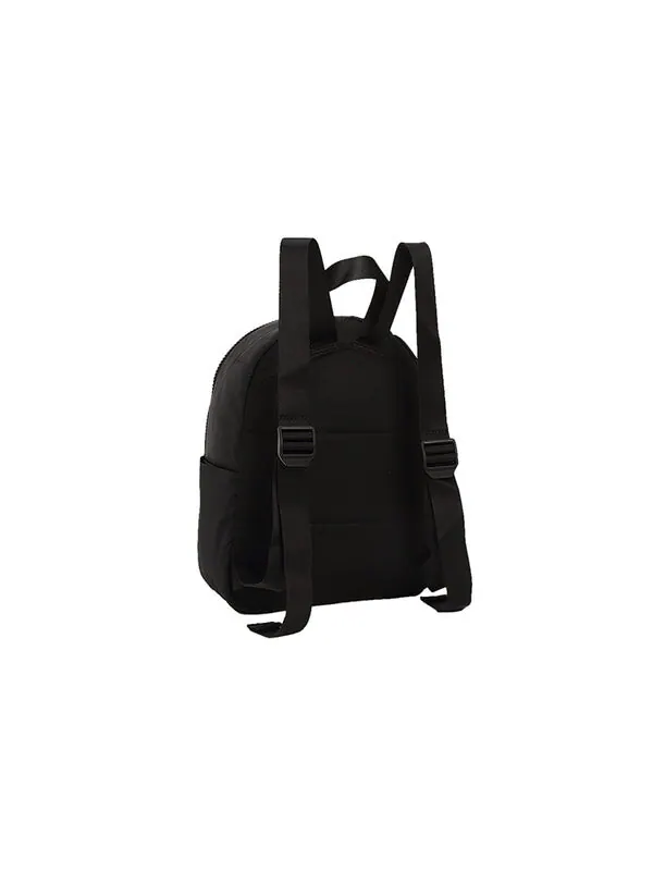 Сумка nsw essential cny backpack 'black' Nike — 2