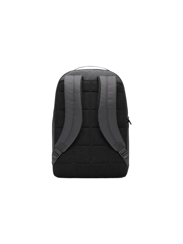 Сумка Nike Brasilia 9.5 Training Backpack 'Flint Grey' — 3