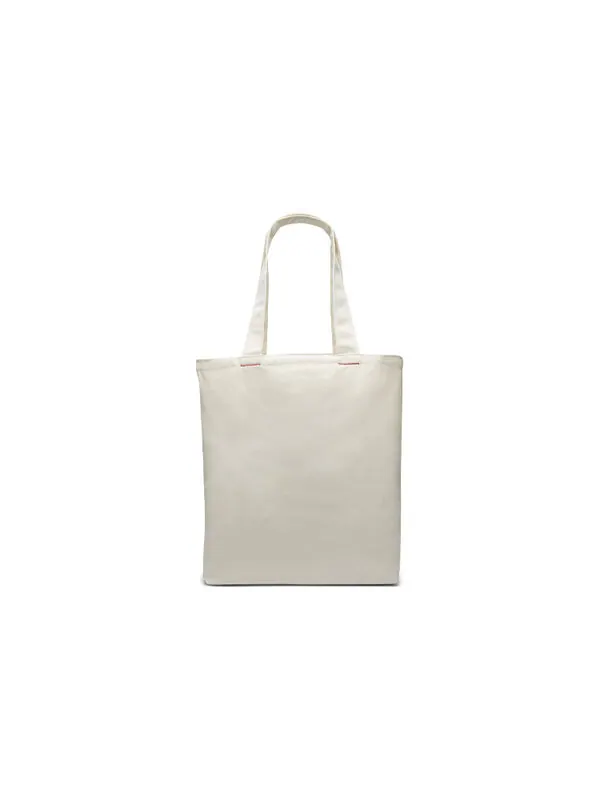 Сумка tote bag 'beige' Air Jordan — 3