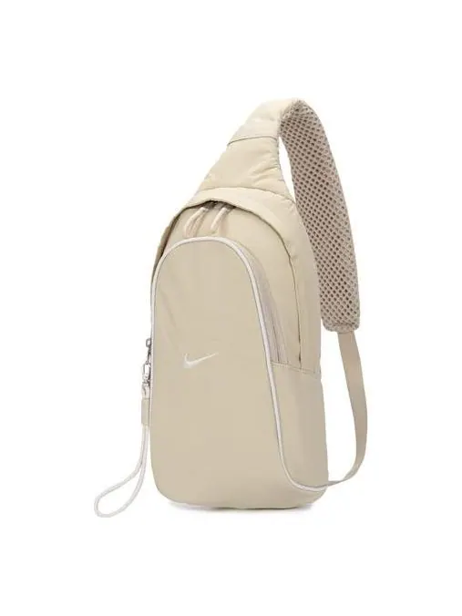 Сумка через плечо Nike Sportswear Essential 8 л