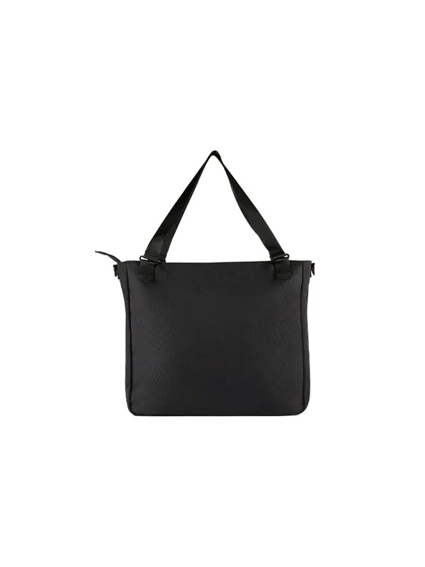 Сумка utility tote 15" laptop bag 'black' Air Jordan — 3