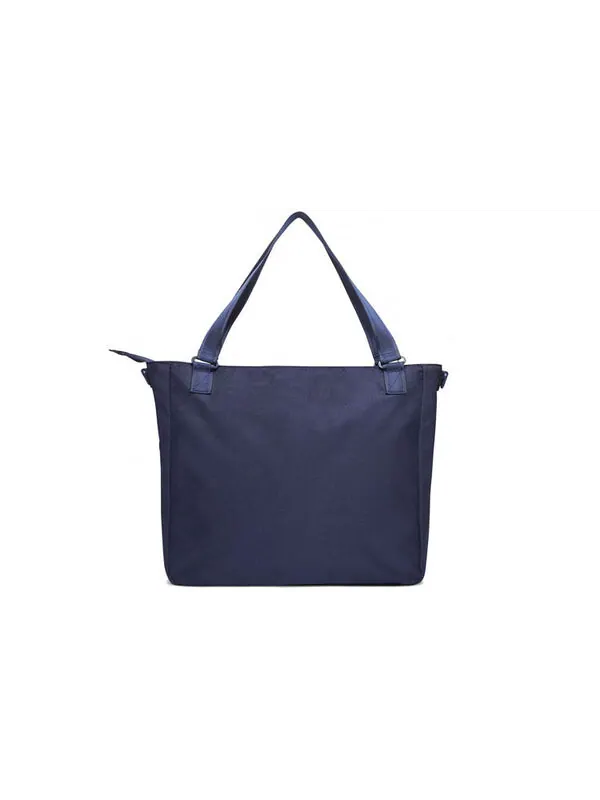 Сумка utility tote 15" laptop bag 'blue' Air Jordan — 2