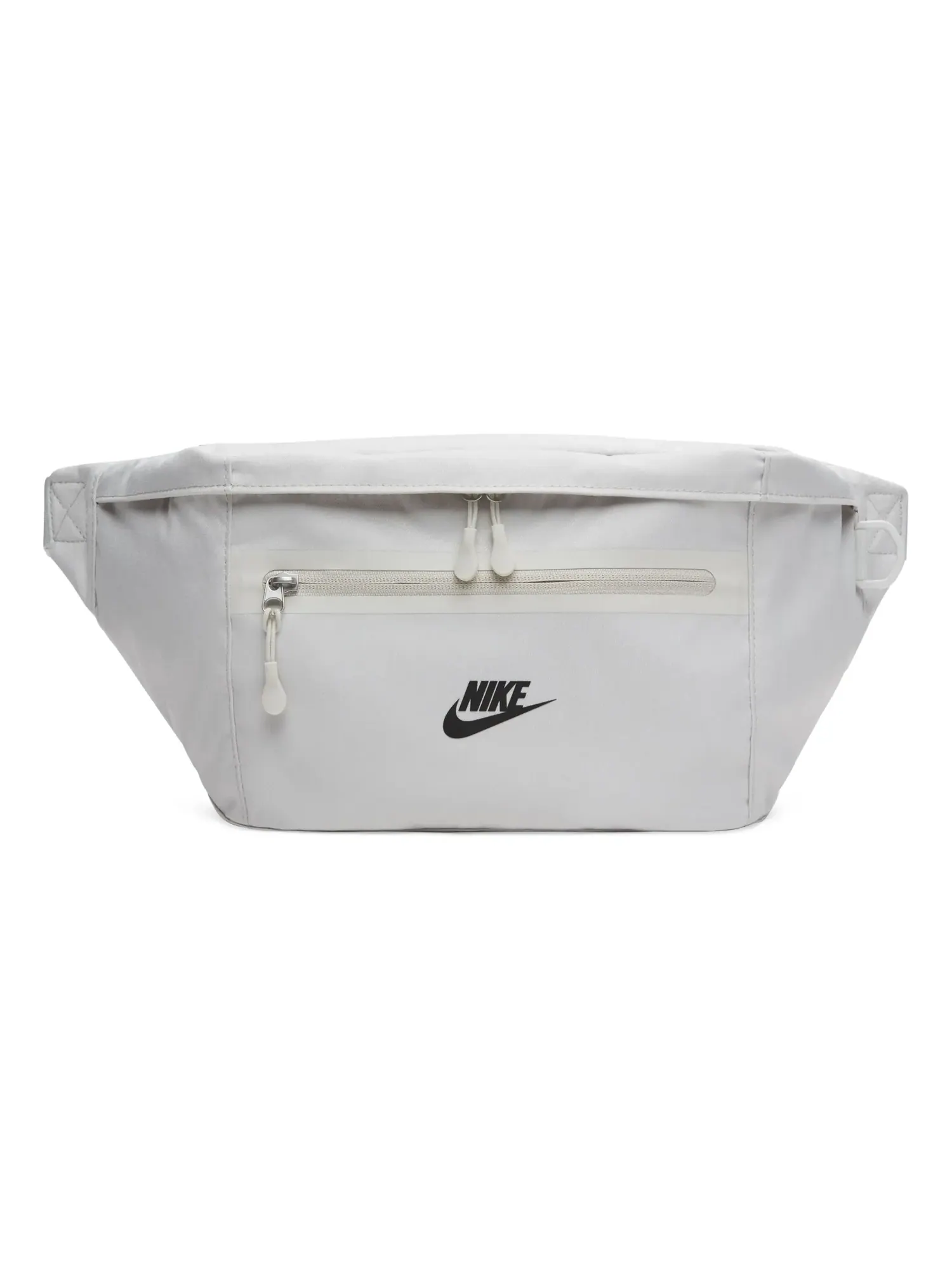 Поясная сумка Nike Elemental Premium — 1