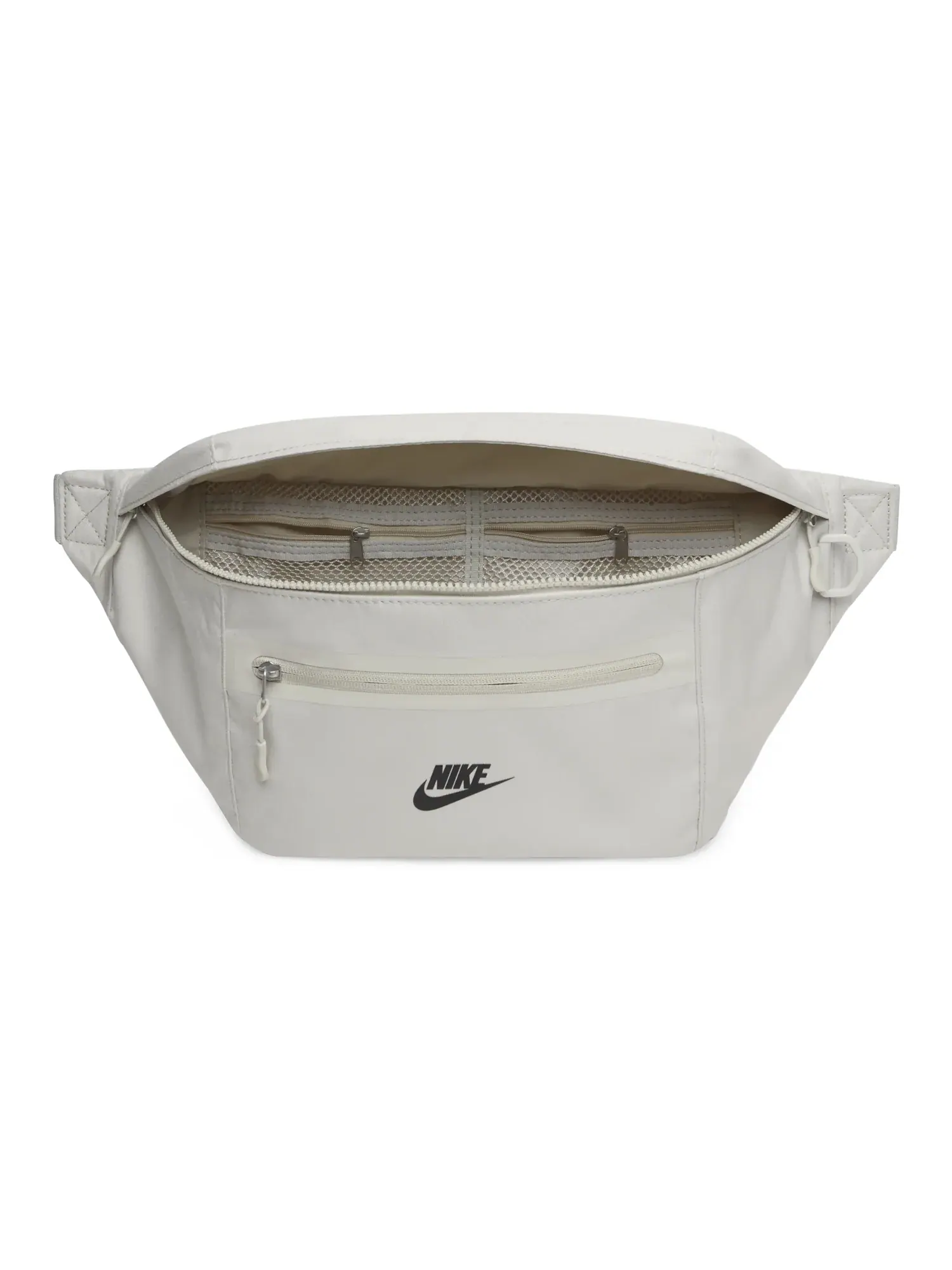 Поясная сумка Nike Elemental Premium — 3