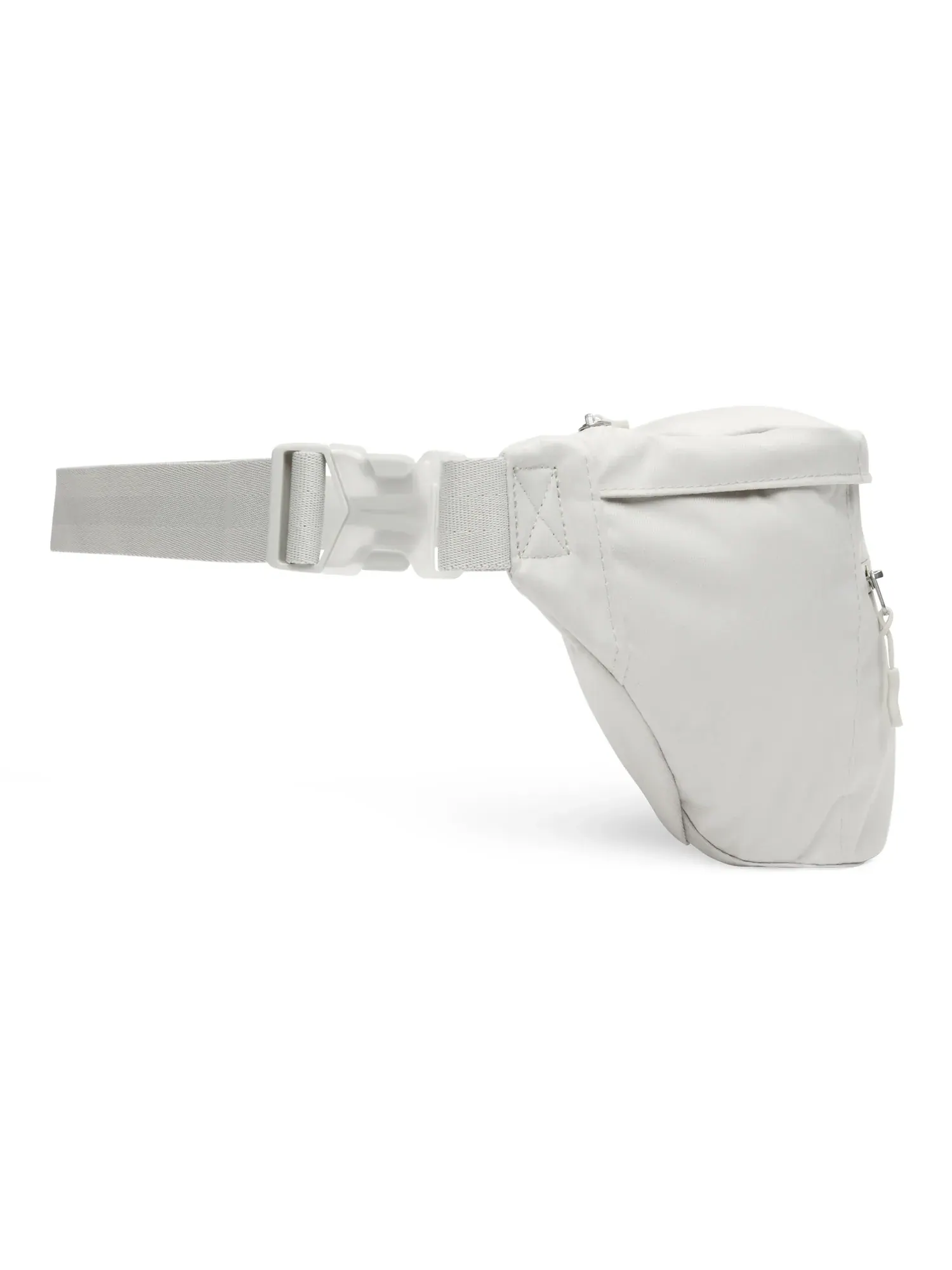 Поясная сумка Nike Elemental Premium — 4