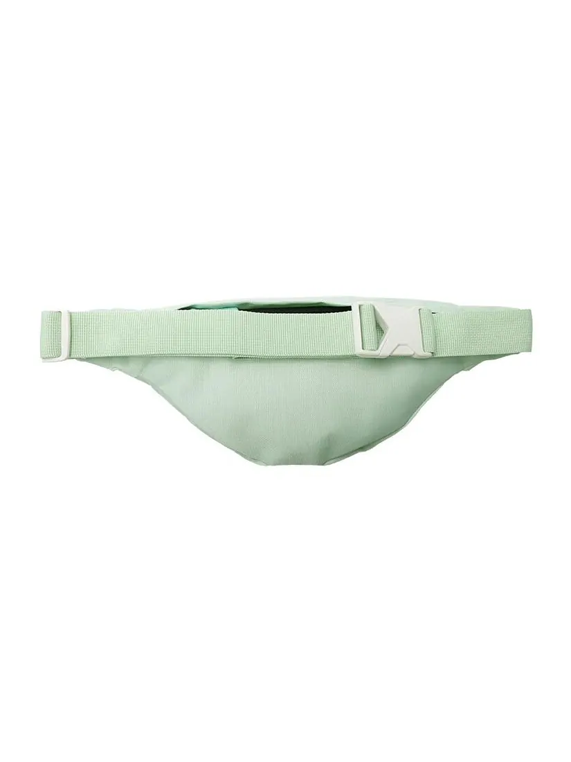 Сумка кросс-боди Air Jordan Air Crossbody Bag 'Light Green' — 4