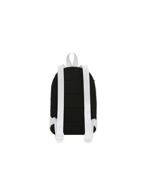Сумка jumpman backpack 'white' Air Jordan — 3