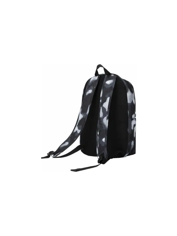 Сумка heritage backpack (25l) 'black white' Nike — 3