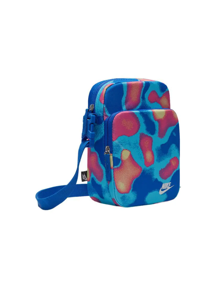 Сумка Nike Heritage Cross-Body Bag — 2