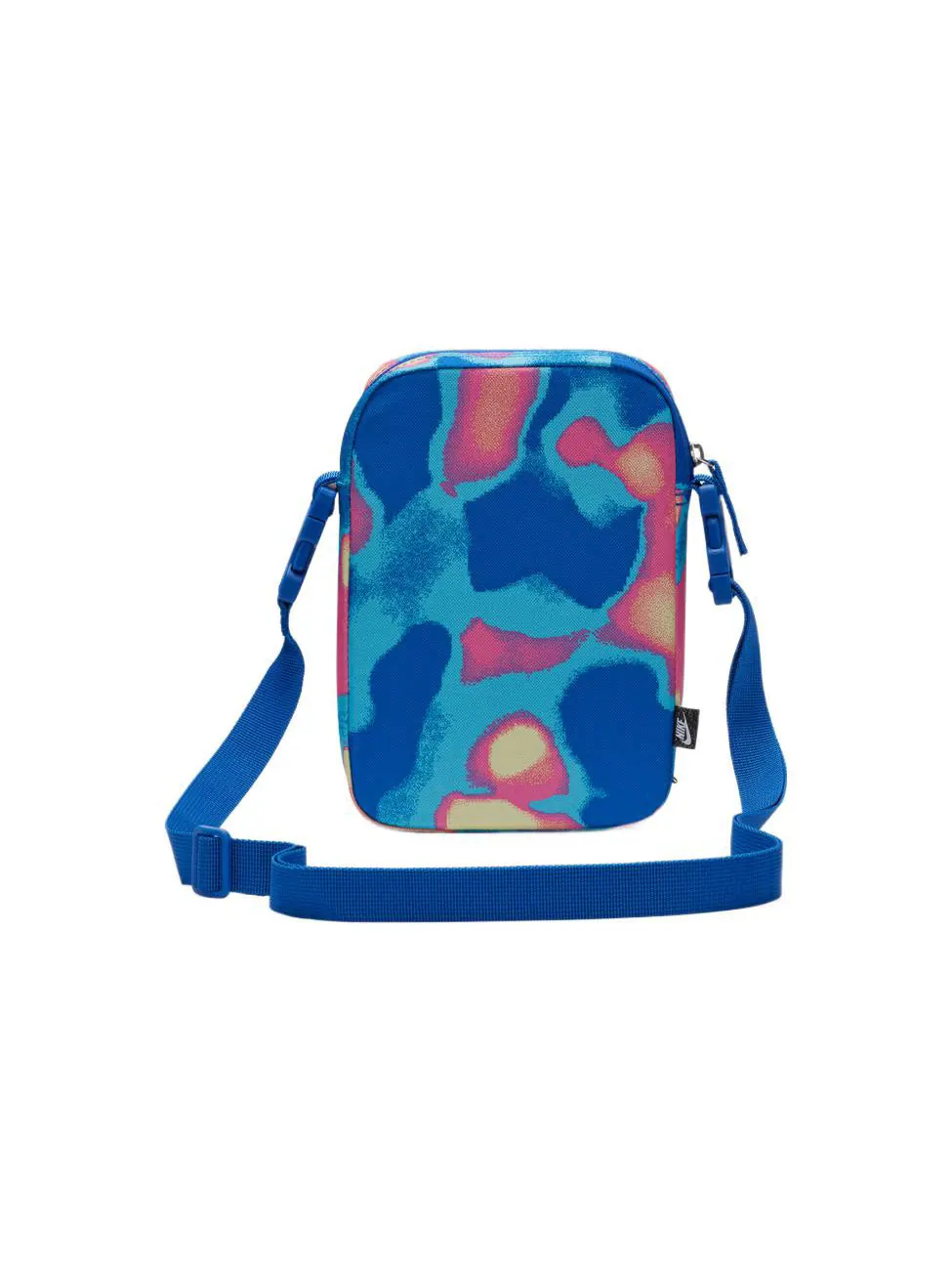Сумка Nike Heritage Cross-Body Bag — 3