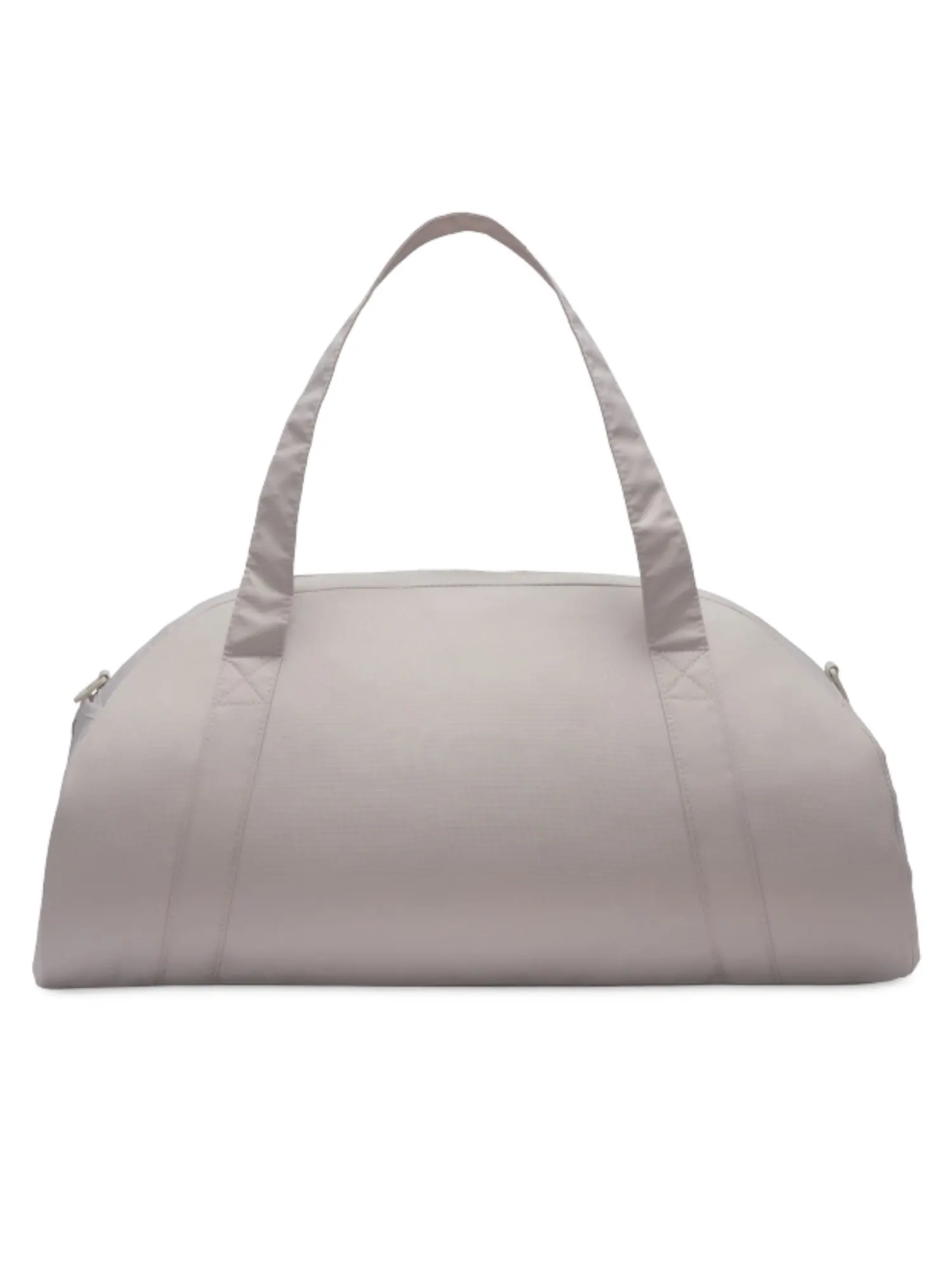 Сумка Nike Gym Club Duffel Bag 'College Grey' — 2