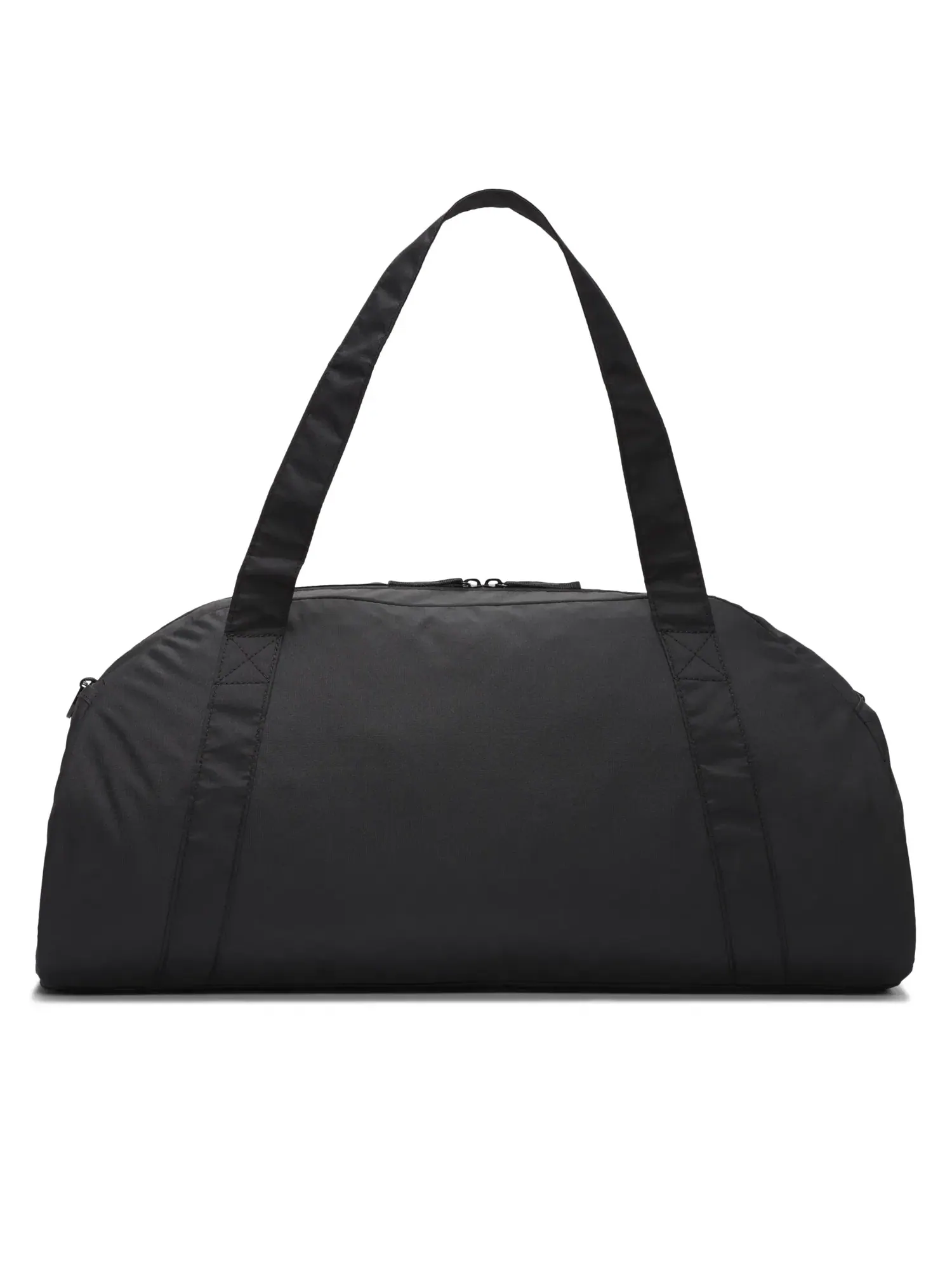 Сумка Nike Gym Club 'Black' DR6974-010 — 2