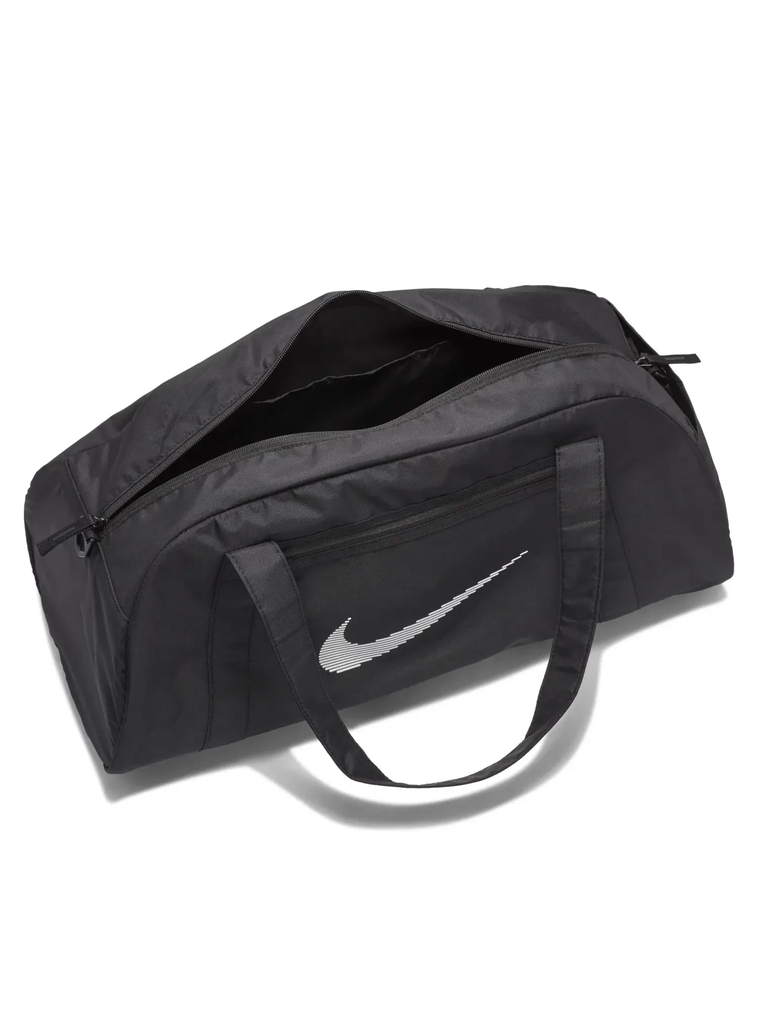 Сумка Nike Gym Club 'Black' DR6974-010 — 4