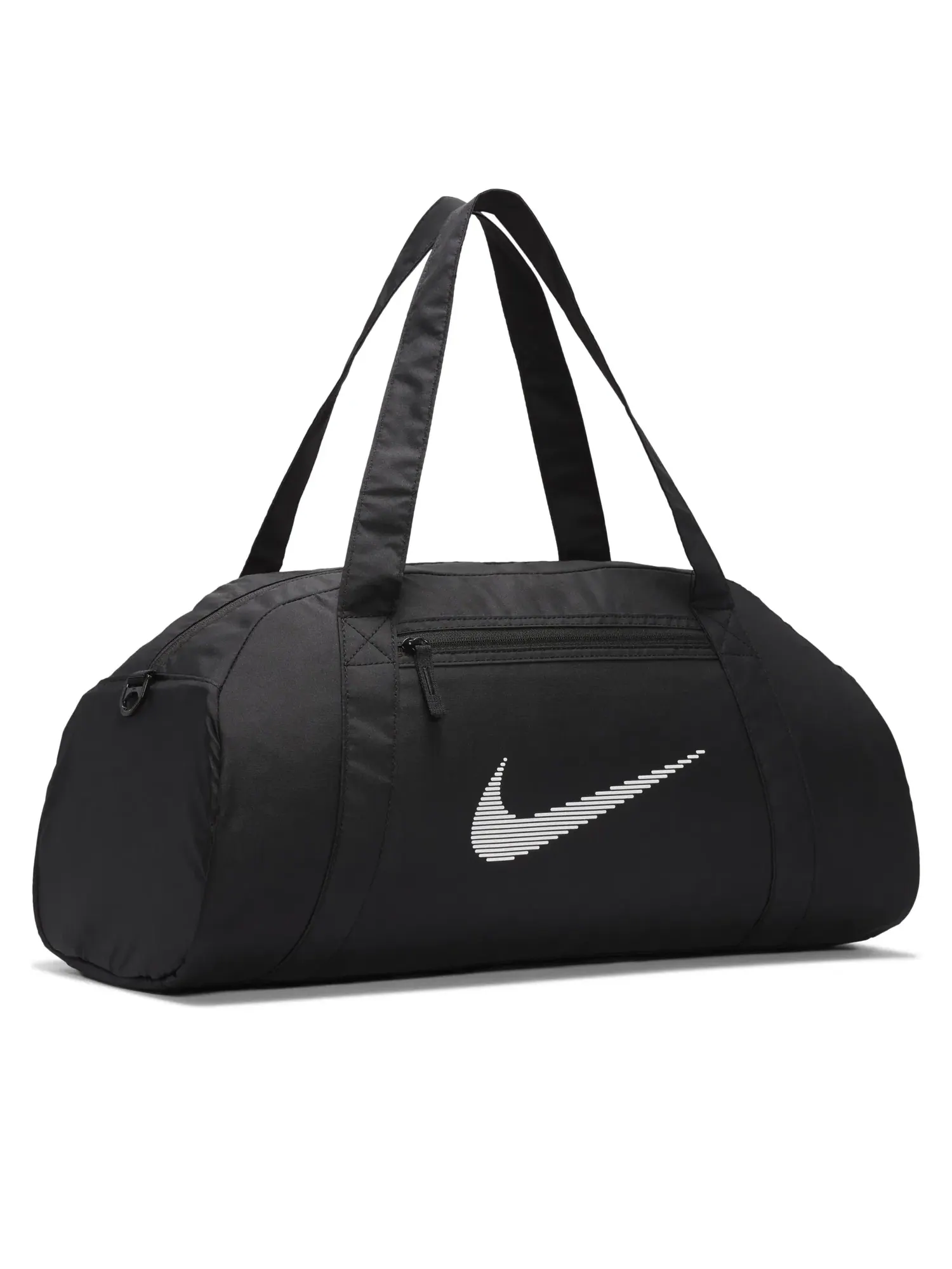 Сумка Nike Gym Club 'Black' DR6974-010 — 6