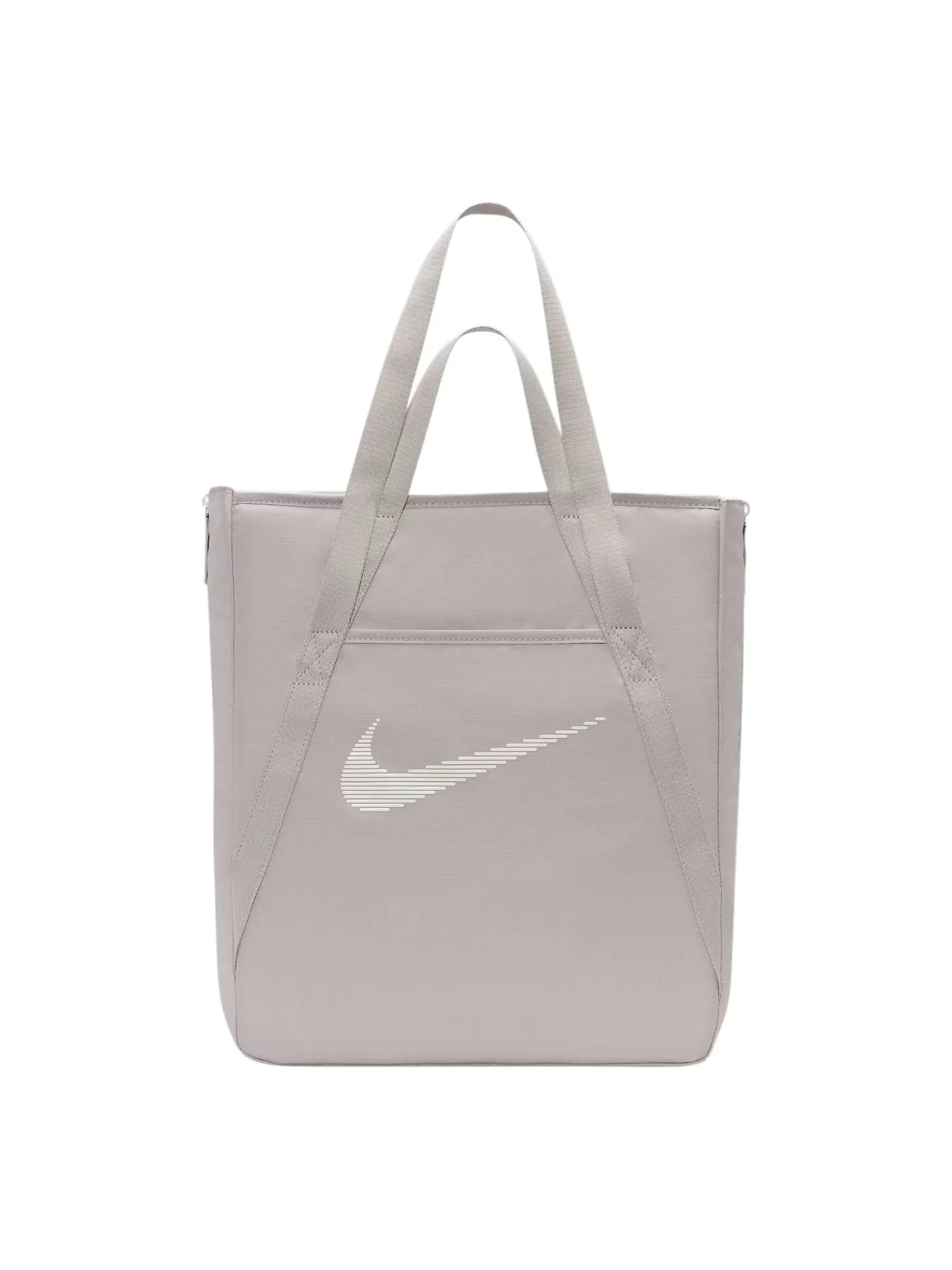 Сумка-тоут Nike Gym Tote Bag 'College Grey' — 1