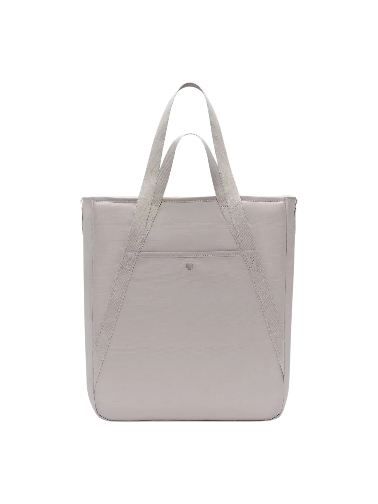Сумка-тоут Nike Gym Tote Bag 'College Grey' — 2