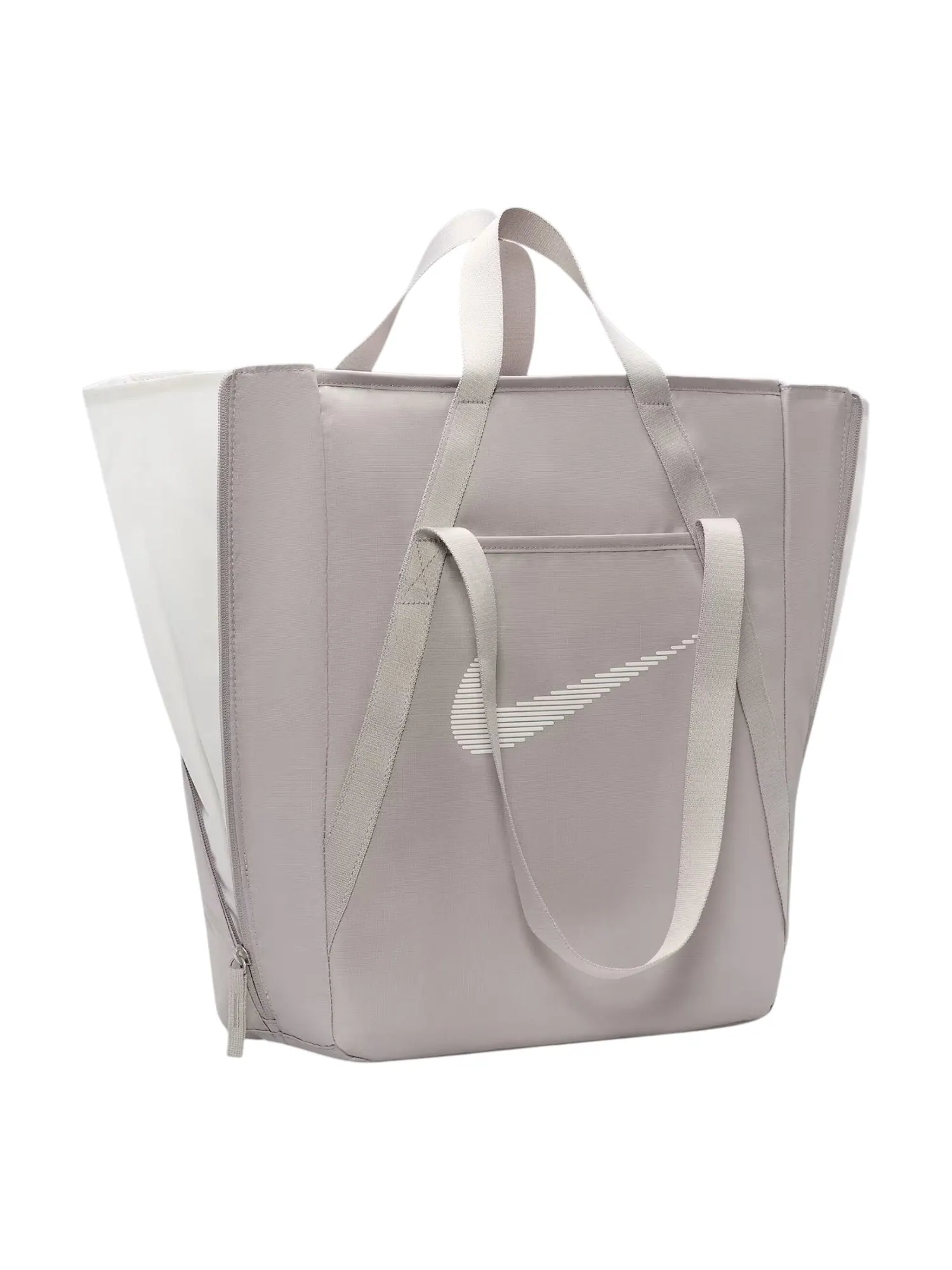 Сумка-тоут Nike Gym Tote Bag 'College Grey' — 3