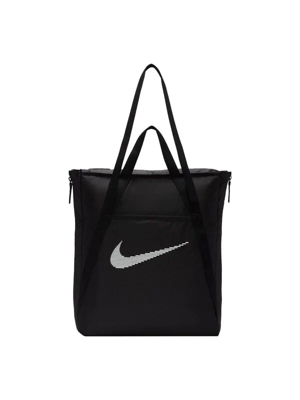 Сумка Nike Gym Tote Bag 'Black' — 1