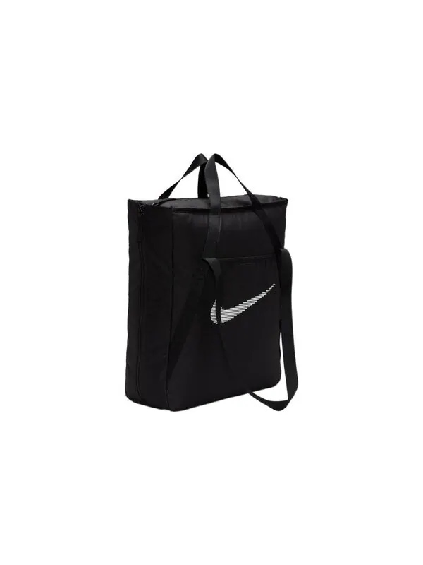 Сумка Nike Gym Tote Bag 'Black' — 2
