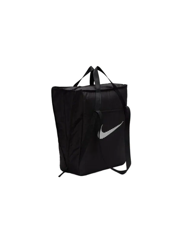 Сумка Nike Gym Tote Bag 'Black' — 3