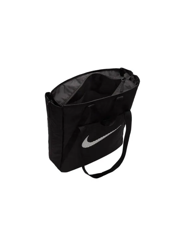 Сумка Nike Gym Tote Bag 'Black' — 4