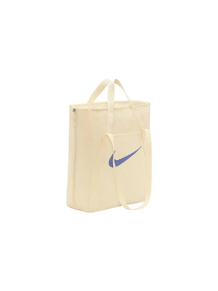 Сумка-тоут Nike Gym Tote Bag 'Beige' — 2